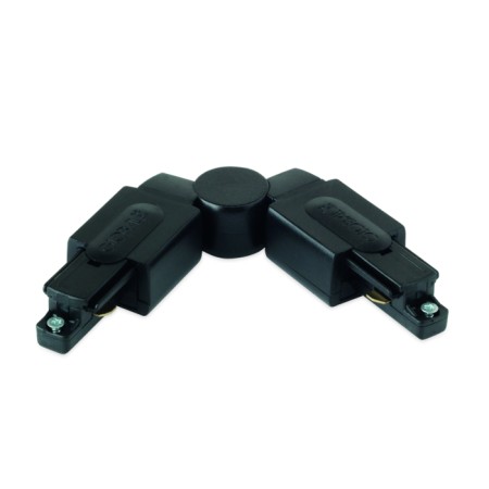 made by concatenation